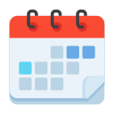 Calendrier